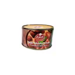Kasih F/medammas With Tahini 400g